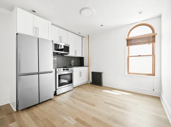 318 Greenwood Avenue image 1 of 4