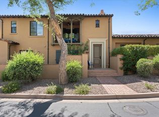 18650 N Thompson Peak Pkwy APT 2057, Scottsdale, AZ 85255