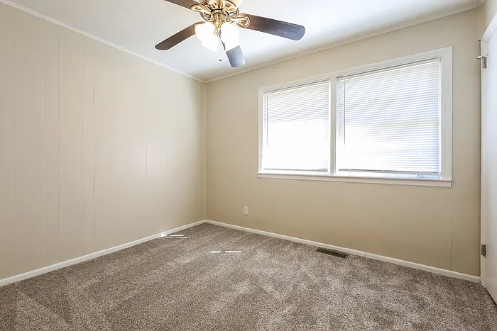 101 Arlo Ct — Photo 10