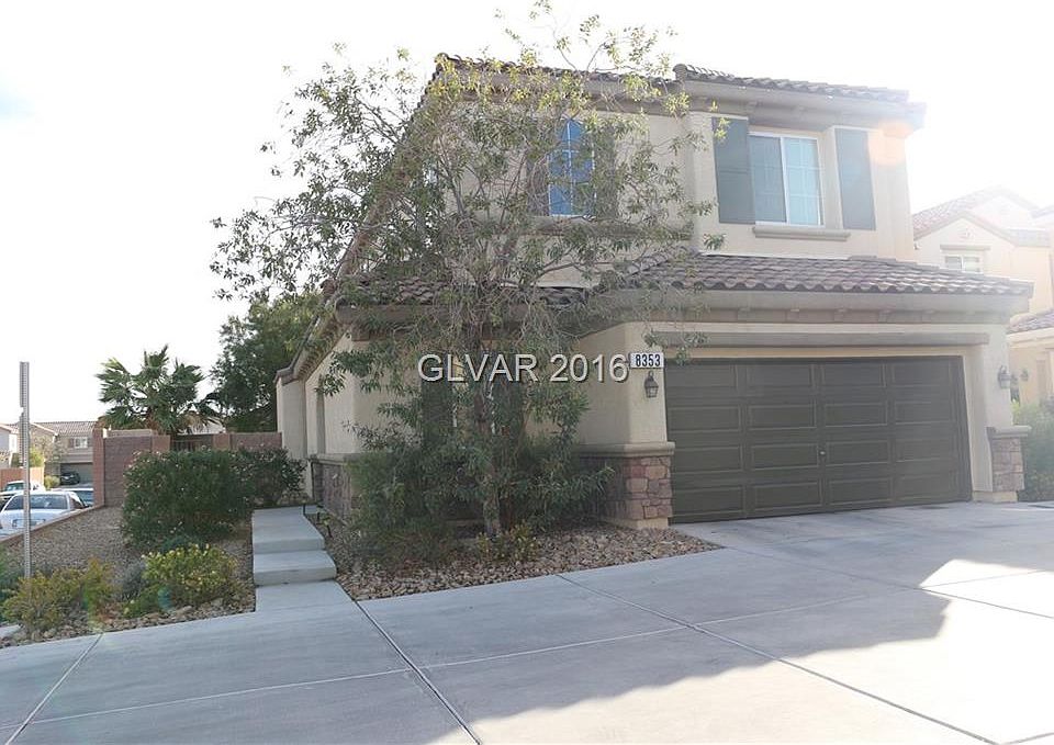 1st image of 8353 Rygate Ave #0