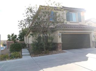 8353 Rygate Ave #0, Las Vegas, NV 89178
