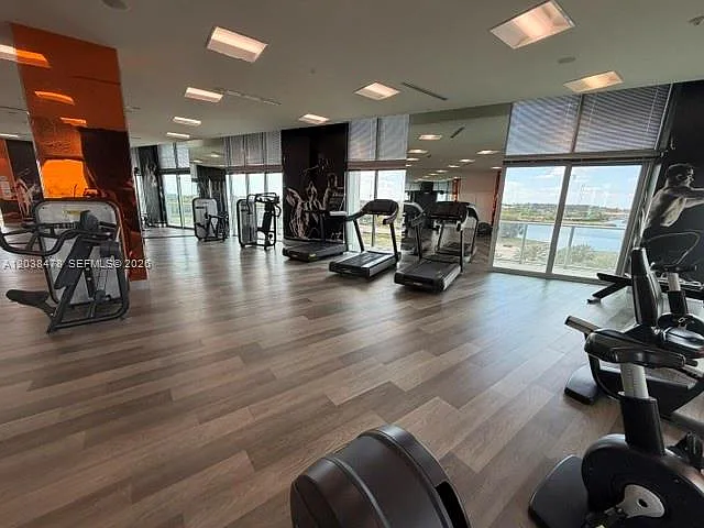 2000 Metropica Way #304 — Photo 73