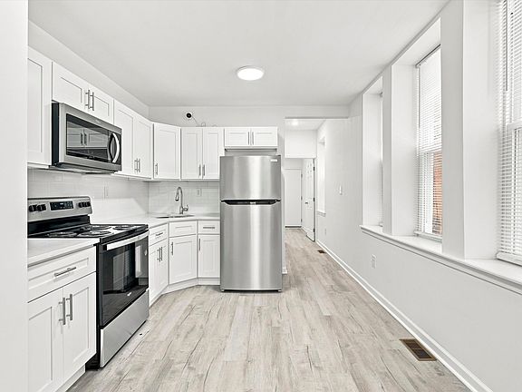 2nd image of 613 N 56th St