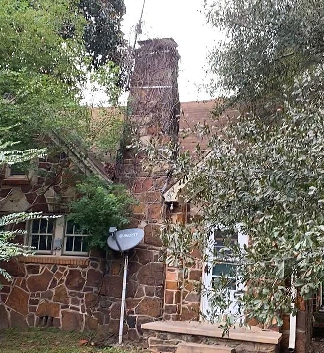 2nd image of 11172 N Fm 95