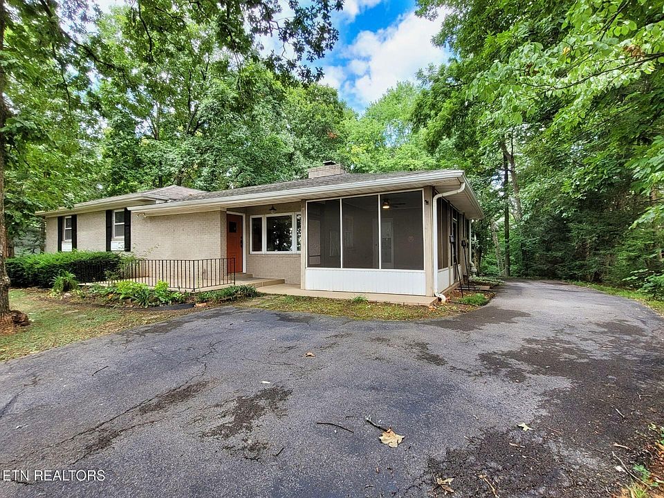 1st image of 11153 Sonja Dr
