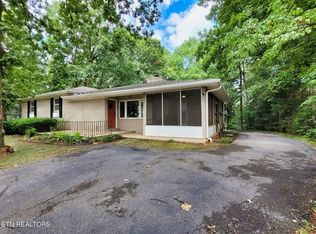 11153 Sonja Dr, Knoxville, TN 37934