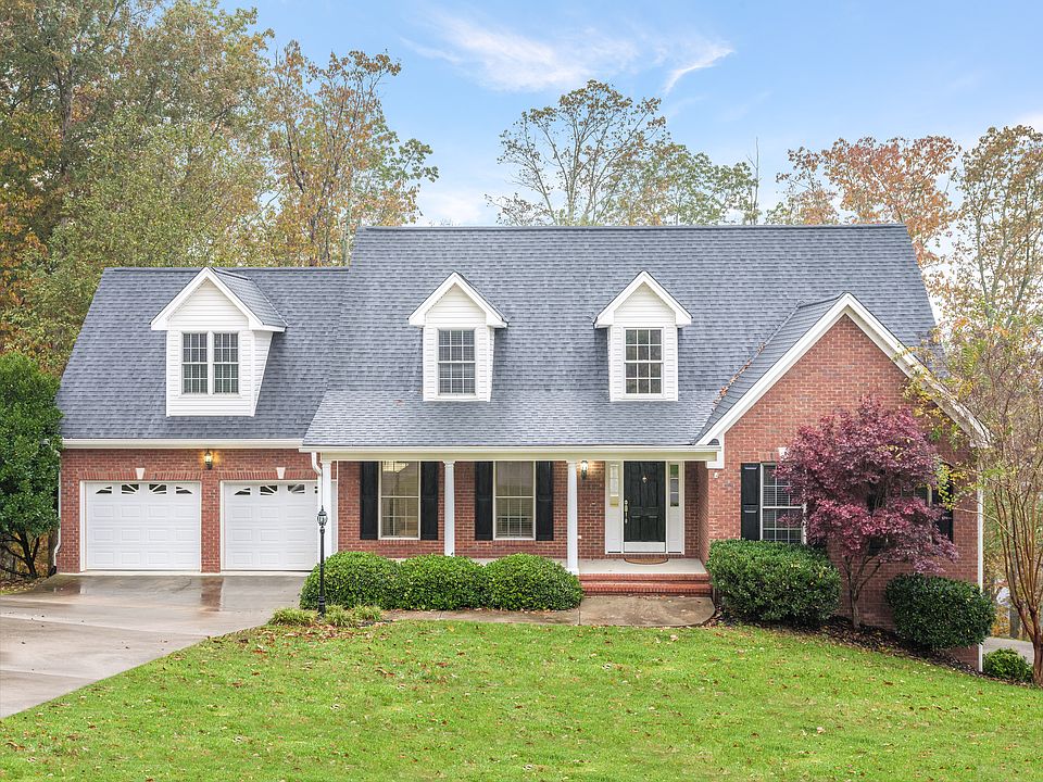 1st image of 1817 Weston Hills Dr NW