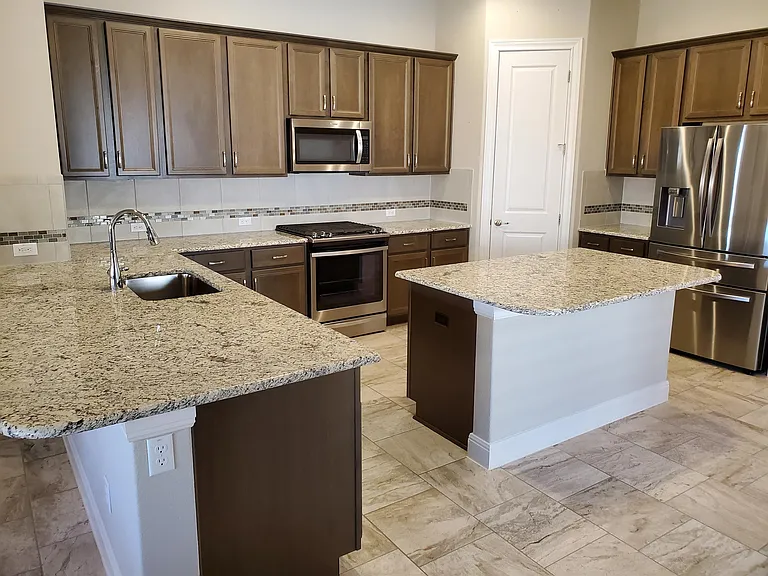 539 Tanda Ln — Photo 8