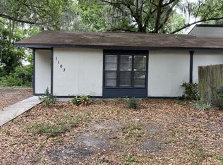 1103 Old South Dr, Lakeland, FL 33811