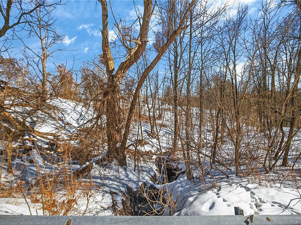 1st image of Roff Hill Rd Lot 45