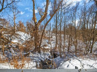 Roff Hill Rd LOT 45, Pulteney, NY 14874