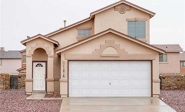 1st image of 11816 Mesquite Bush Dr