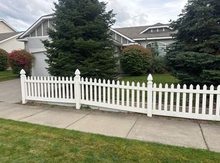 2550 W Pocono Ct, Coeur D Alene, ID 83815