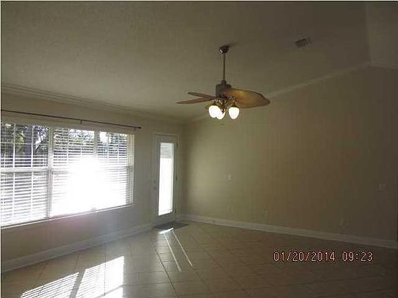4th image of 1948 Bahama Dr