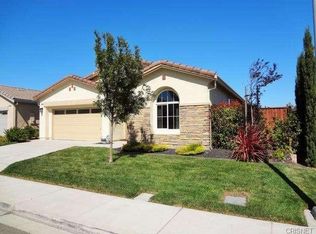 2483 Tampico Dr, Bay Point, CA 94565