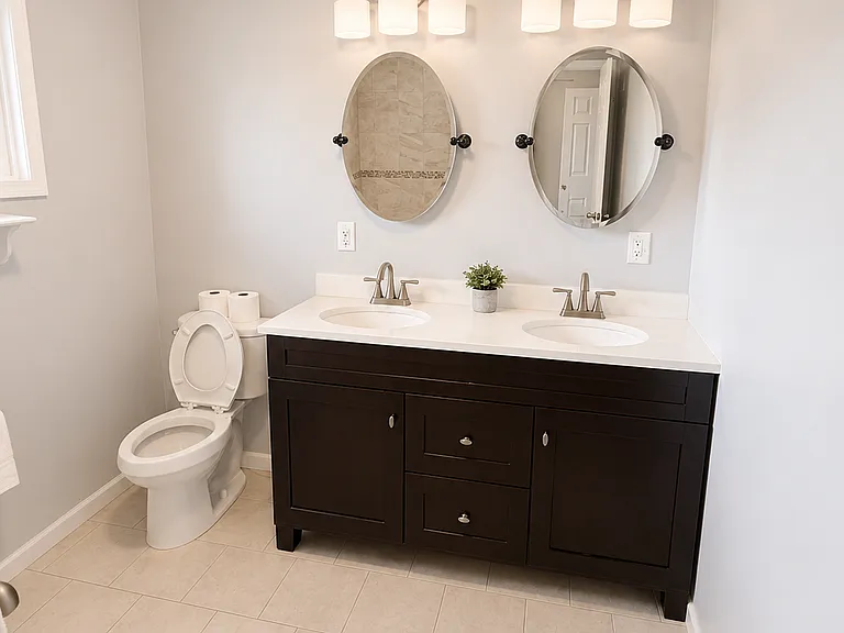 31 Ranch Village Ln — Photo 12