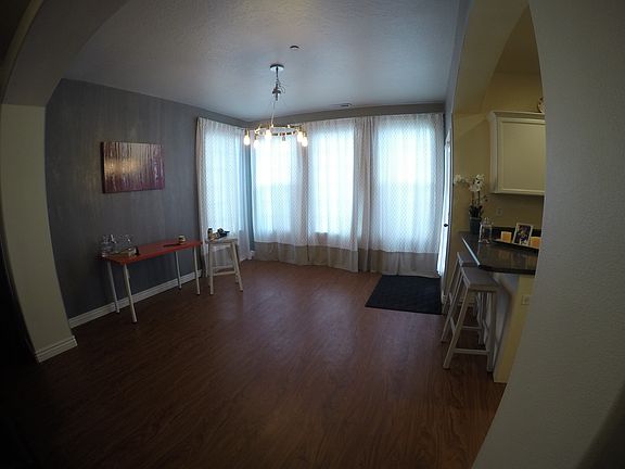 5th image of 1288 W Cambria Way #102