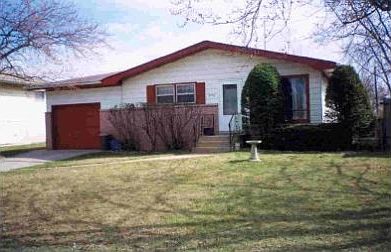 1st image of 5951 S Roosevelt Pl