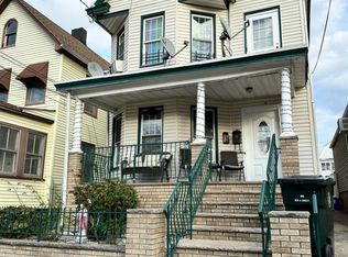 170 Brighton Ave, Perth Amboy, NJ 08861