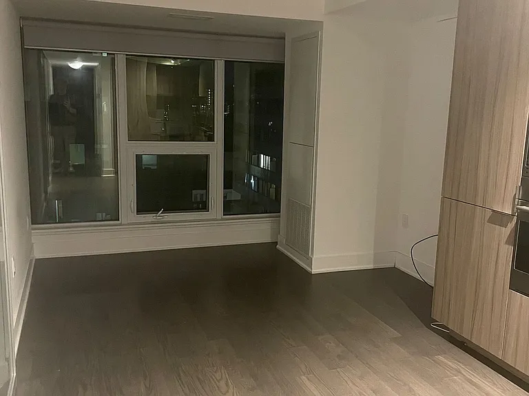 955 Bay St #1214 — Photo 1