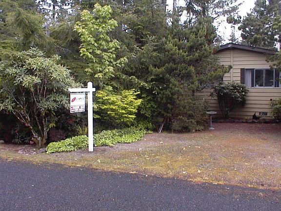 2nd image of 2009 195th St