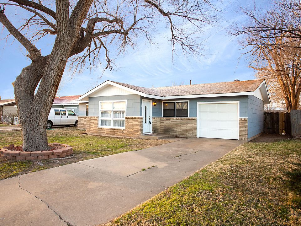 1st image of 2228 SE 23rd Ave