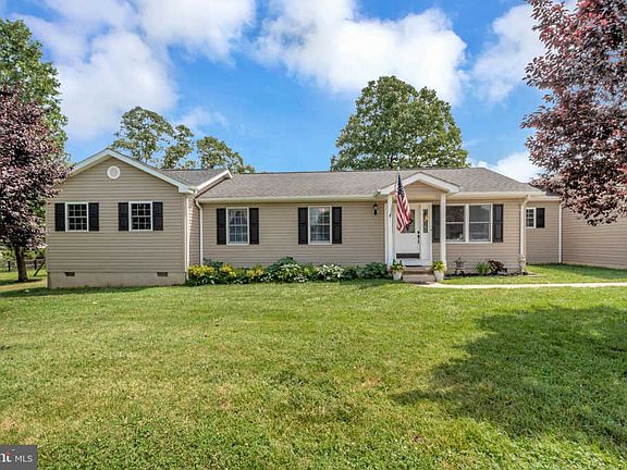 4th image of 12219 Cedarwood Dr