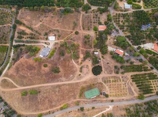 890/1030 Rice Cyn, Fallbrook, CA 92028