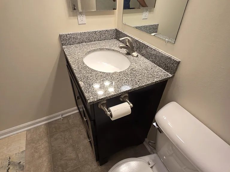 200 Sanders Ferry Rd #2504 — Photo 27