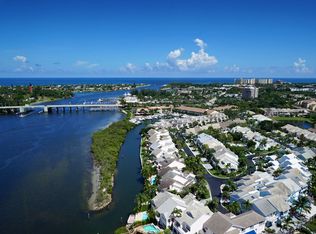 1000 N Us Highway One #751, Jupiter, FL 33477