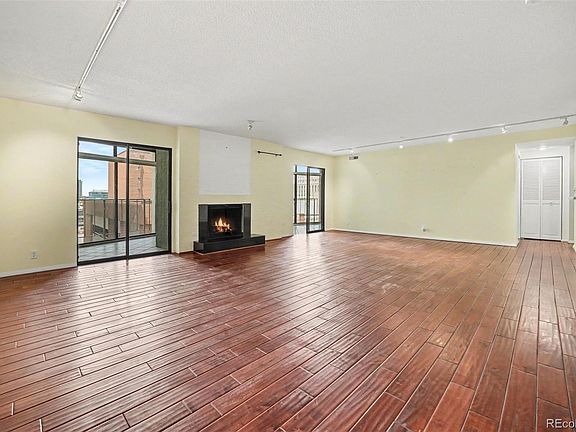 5th image of 1777 Larimer Street #708