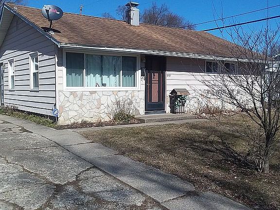 2nd image of 3101 Wilder Dr
