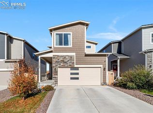 11132 Anhinga Ct, Colorado Springs, CO 80925