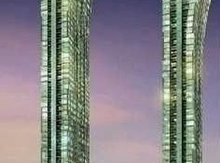 11 Bogert Ave #2302, Toronto, ON M2N0H4