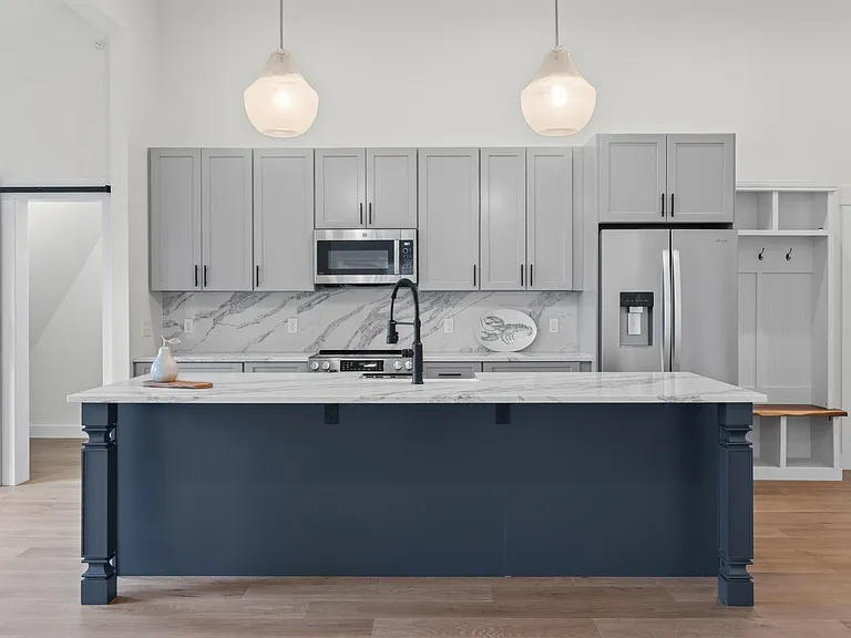 5 Village Park Dr #22 — Photo 1