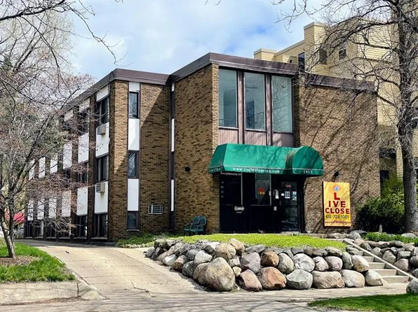 1415 Fifth