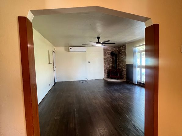 2820 Alta Vista Dr