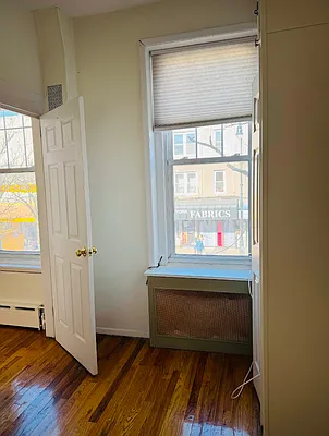 Rented by Evergreen Realty & Investments | media 31