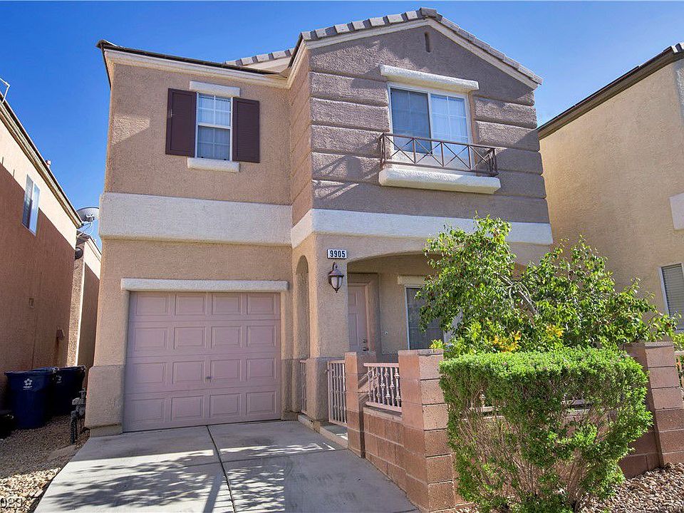 1st image of 9905 Mustang Creek Way