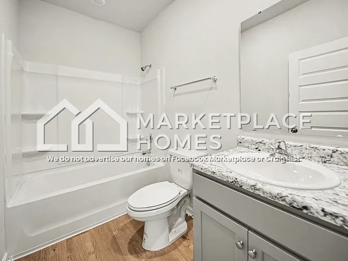1728 Amber Ave SE — Photo 17