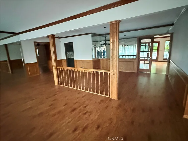 833 Hugo Reid Dr — Photo 7