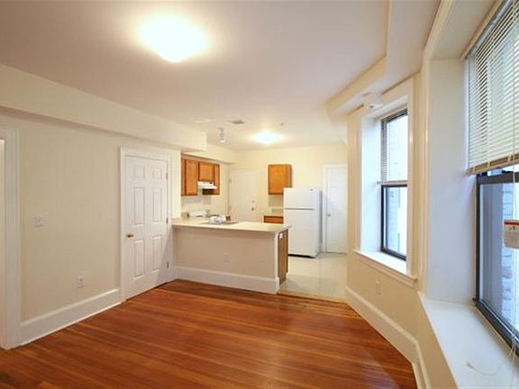 3rd image of 887 Massachusetts Ave #34