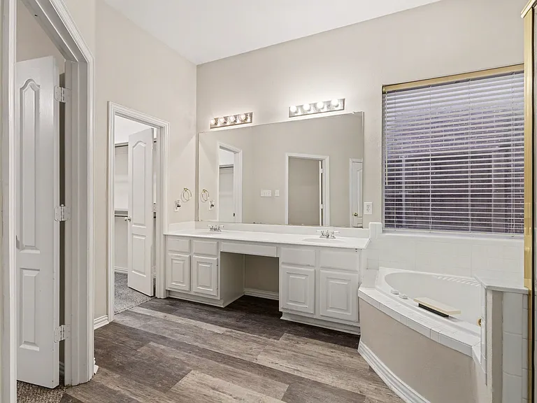 6881 Baird Dr — Photo 10