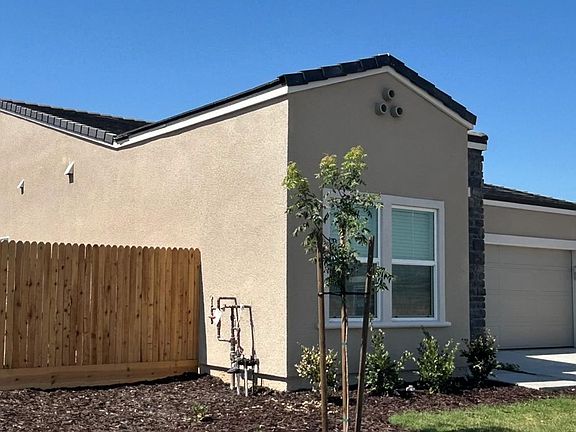 5th image of 7133 W Willis Ave