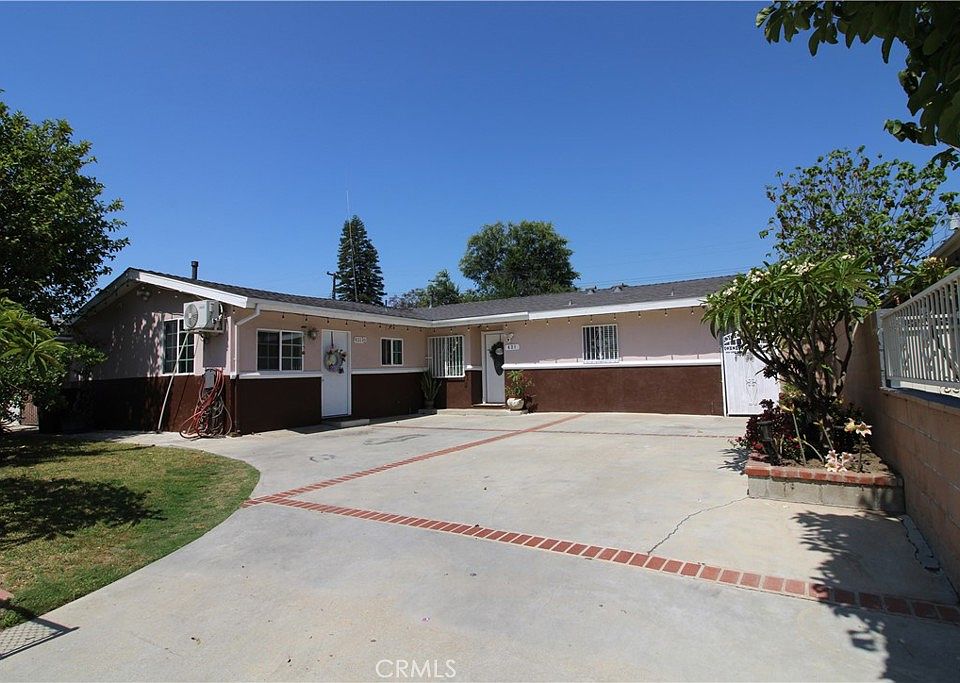 1st image of 431 Cabana Ave
