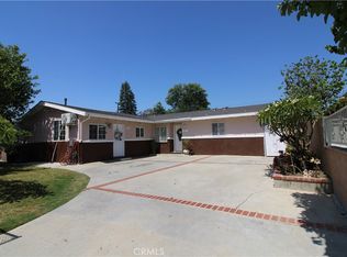 431 Cabana Ave, La Puente, CA 91744