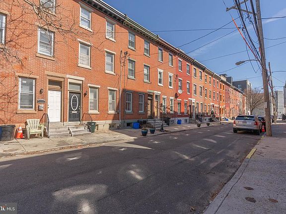 5th image of 1537 Swain St