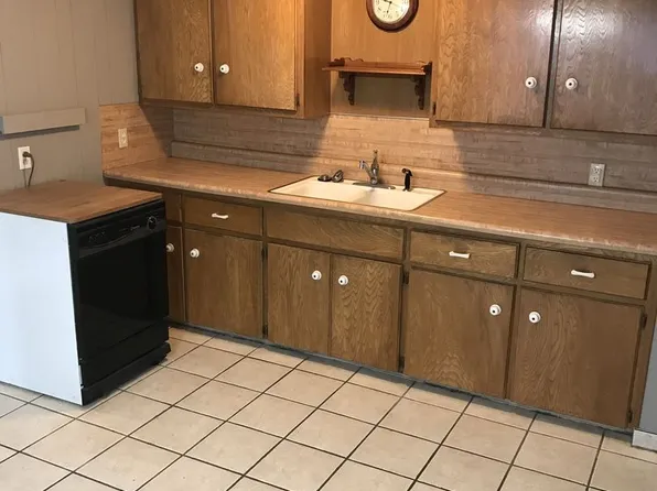 5703 E 4th Pl S, Tulsa, OK 74112