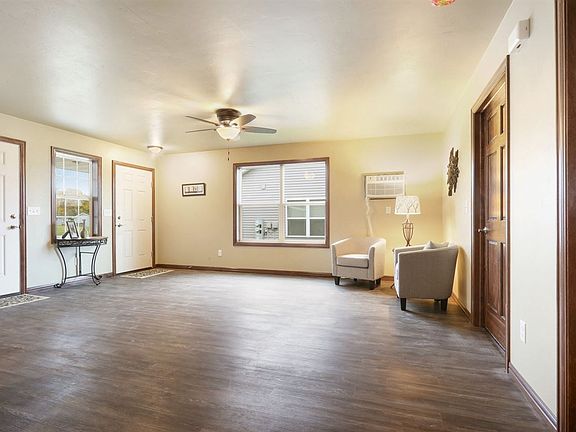 pic of similar home