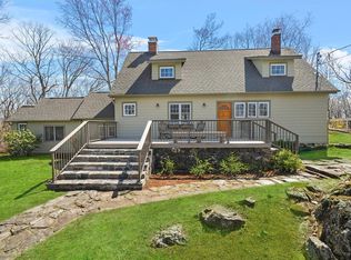 1024 Hillcrest St, Yorktown Heights, NY 10598